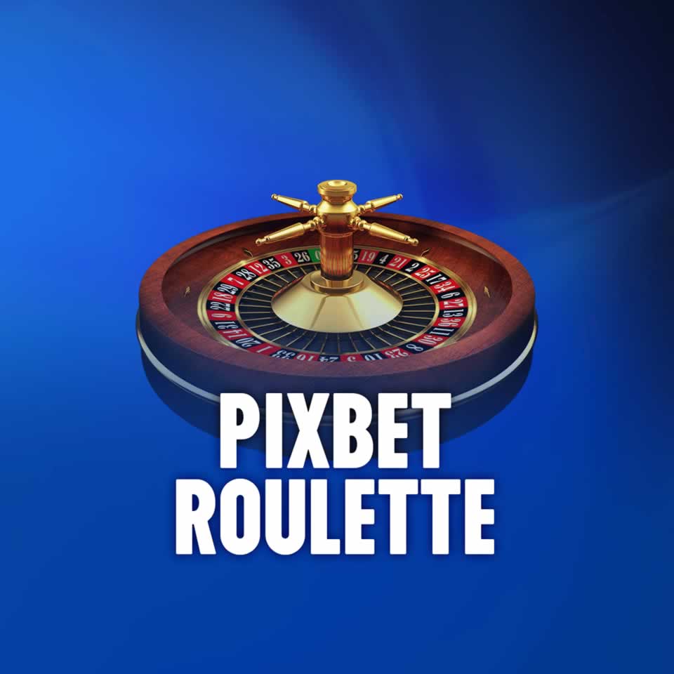 Slot for bingo paga mesmo