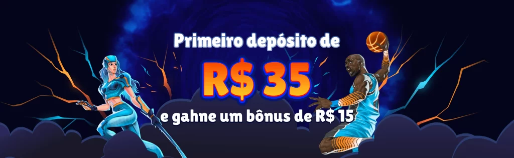 Foto de nuvem
