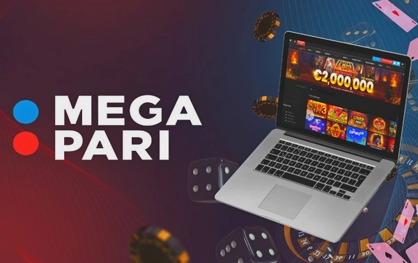 Probabilidade jogo de hoje