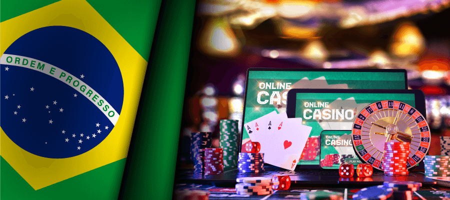 Bets bola net