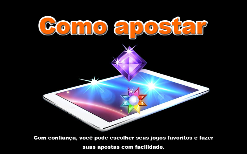 Blaze apostas esportivas