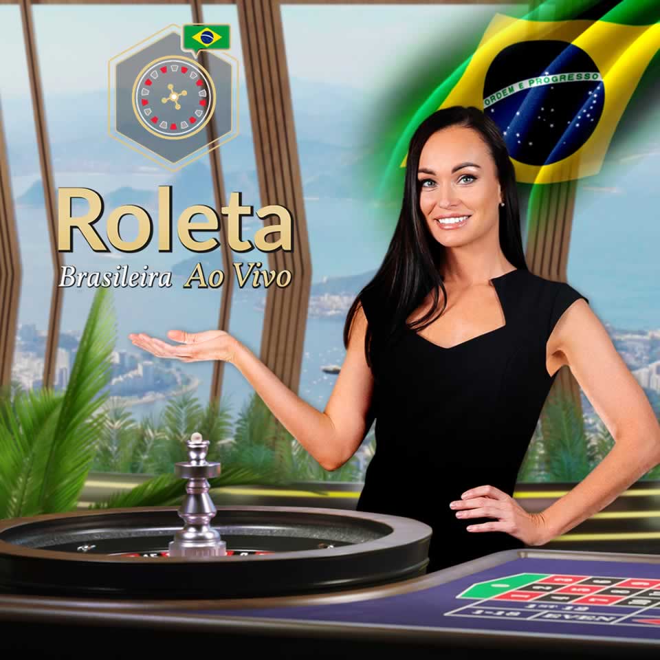 Jogo online brasil