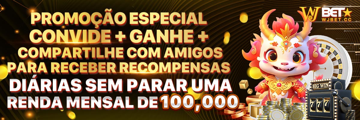 Aposta ganha apk