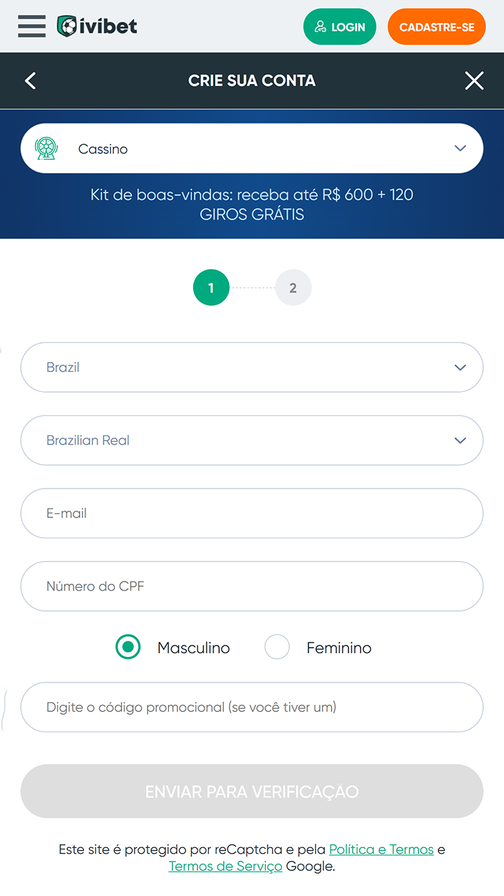 Esportenet apostas