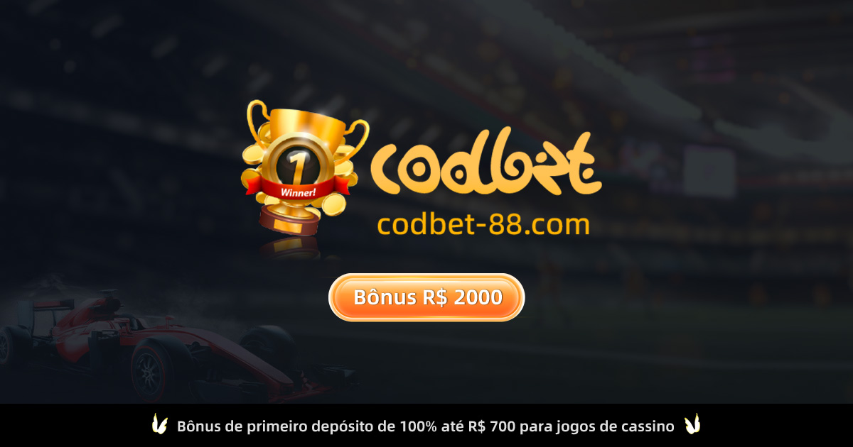 Sinais brabet double