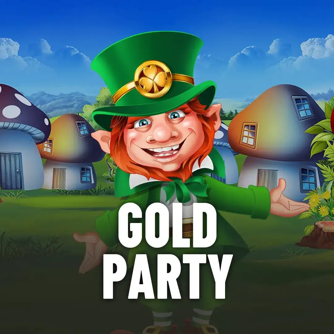 Global vip bet