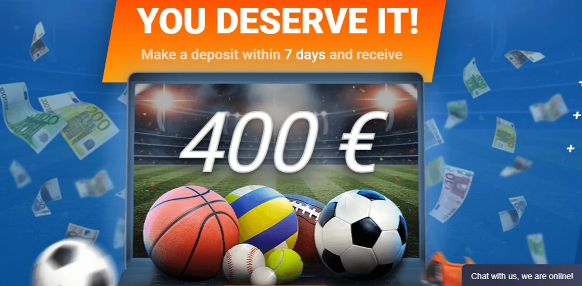Sport brasil bets