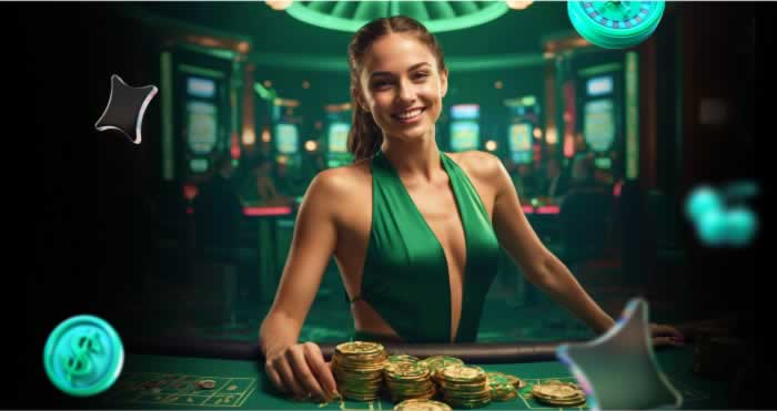 Ph Casino