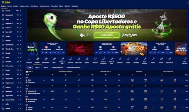 W7m gaming