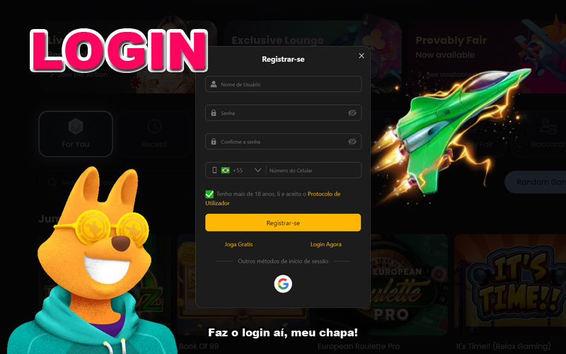 Wallpapers medievais