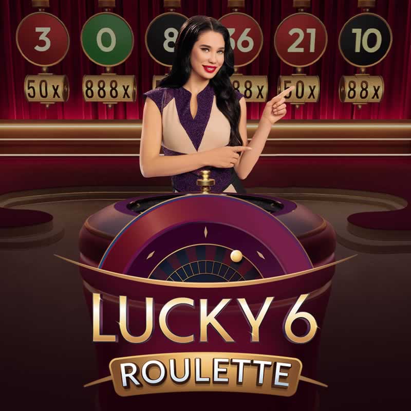 Baixar bet 365