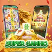 Argentina superliga