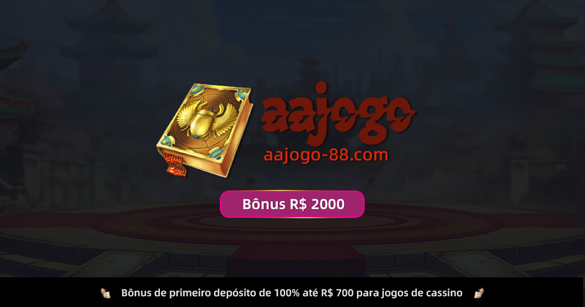 Instalar aplicativo de futebol