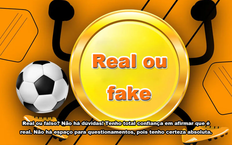 Sao bernardo fc