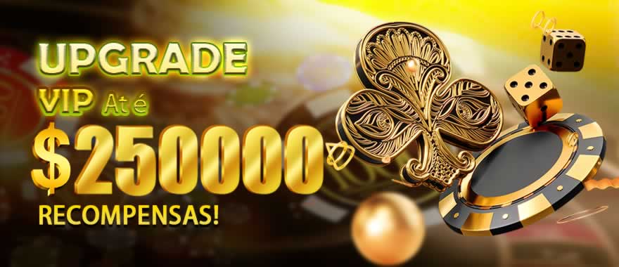 Baixar sportingbet atualizado