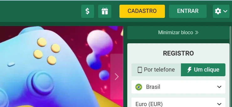 Sportybet login