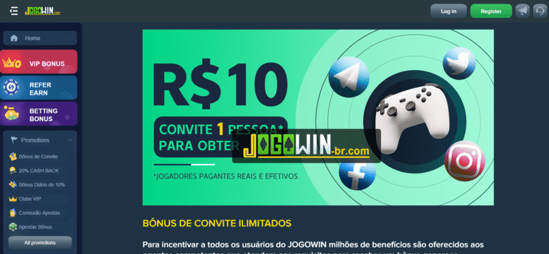Fortaleza x iguatu