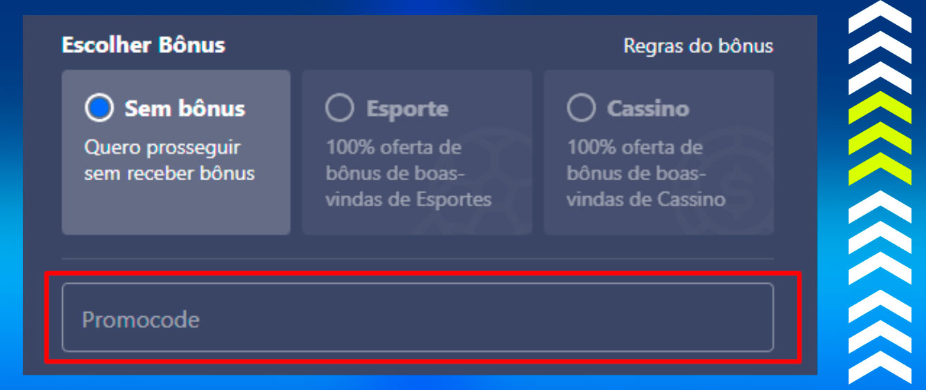Aprovados filme