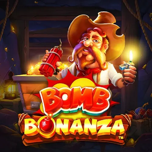 Spin Casino