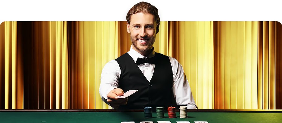 Bet sport net