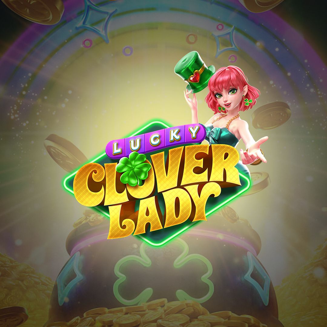 Blaze baixar apk