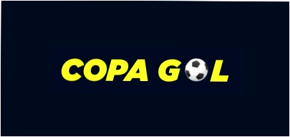 Esporte bet