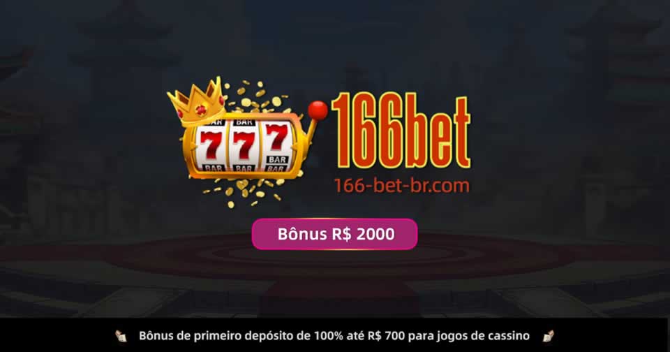 Bônus em caça-níqueis