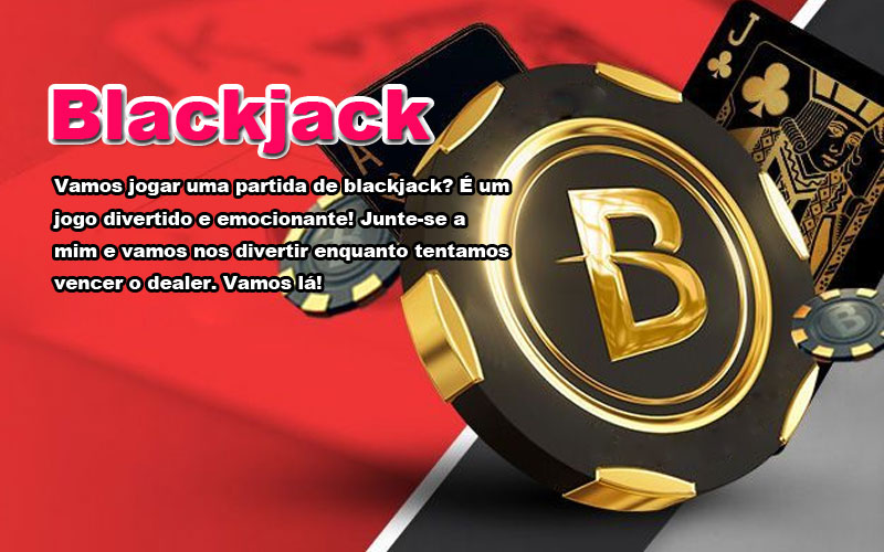 Bet esportes
