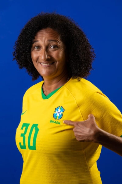 Betesporte net