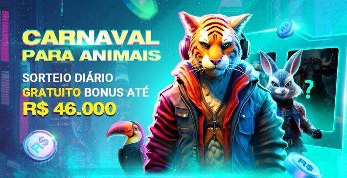 Esporte bets