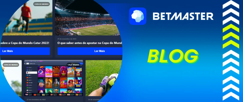 Soccer bet