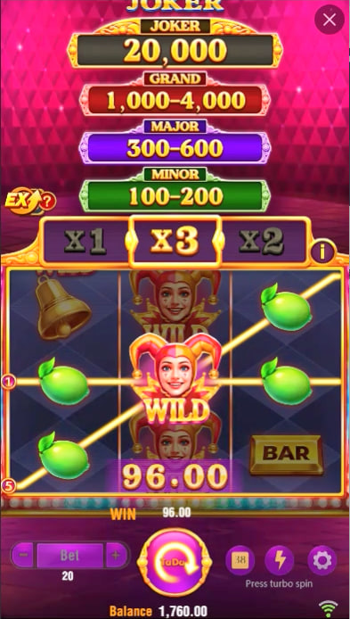 Bet 365 apk