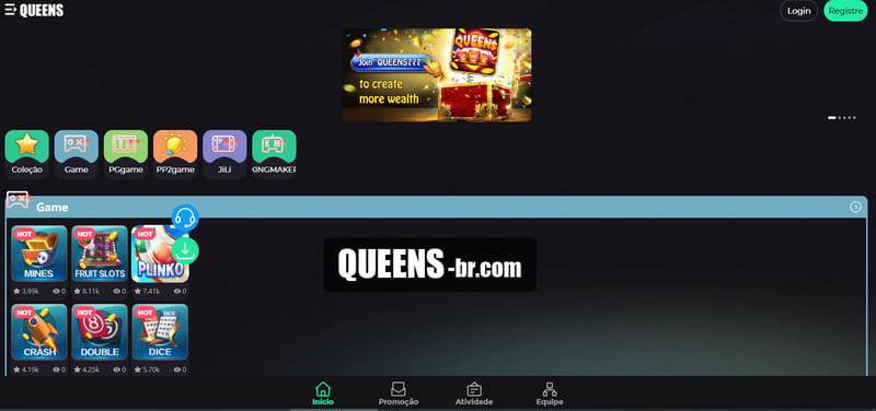 Game cloud apk