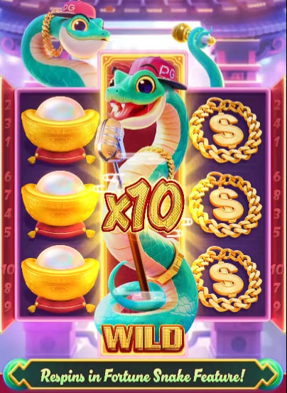 Qual melhor horario para jogar blaze