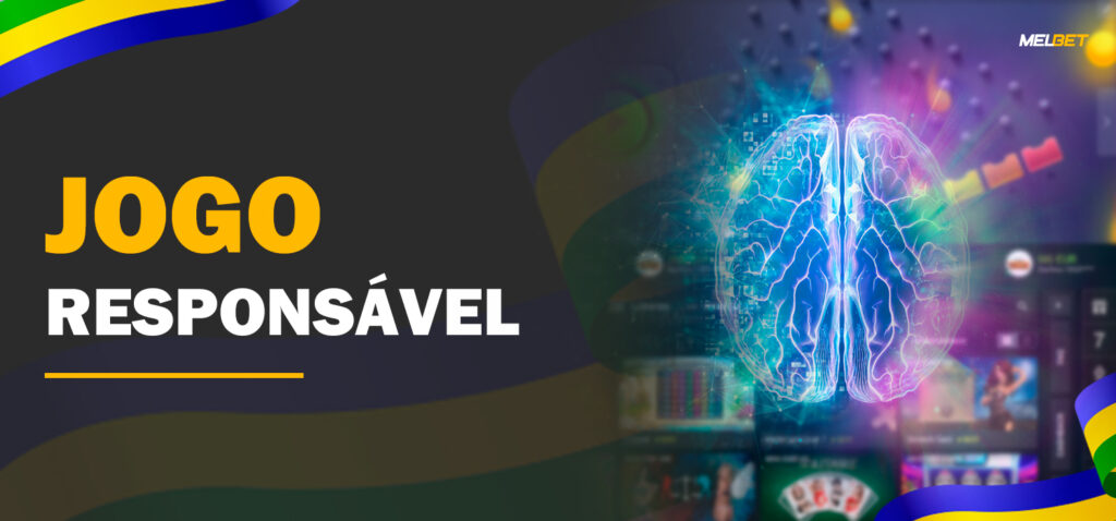 Primeira divisão rfef