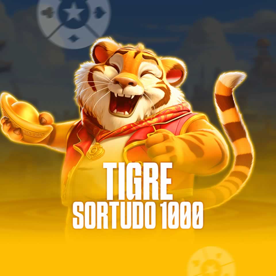 Dragon hatch como jogar