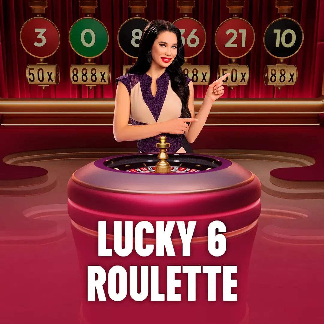 Rio bet365