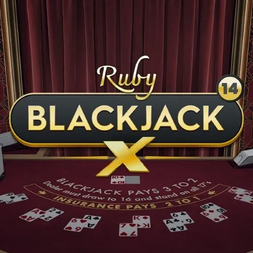 Bet365 apps