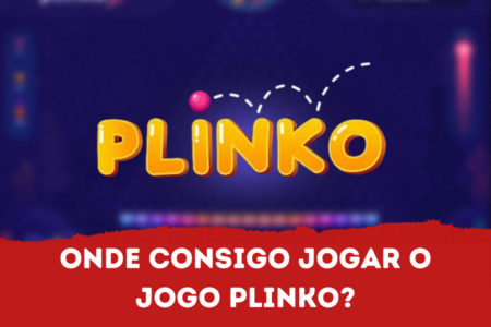 Nordeste futebol bet net
