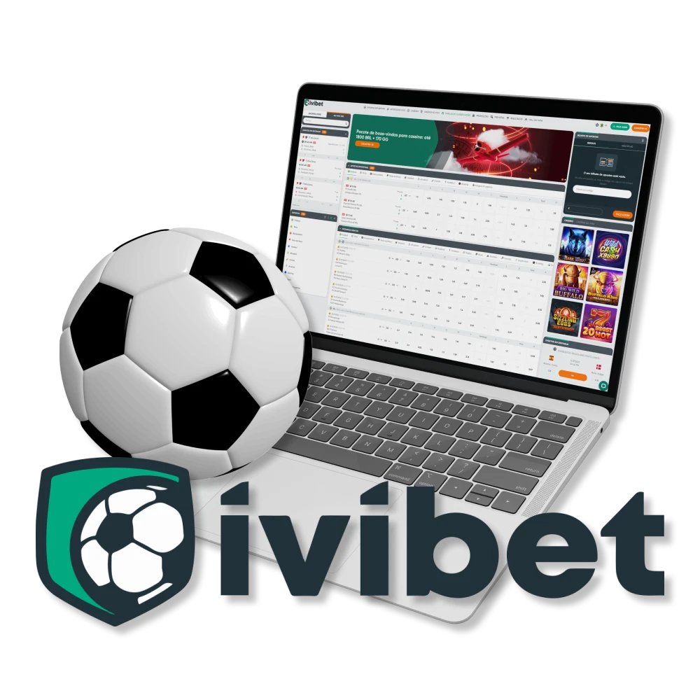 Jogo de pênalti online