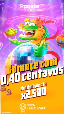 Casas de aposta esportiva