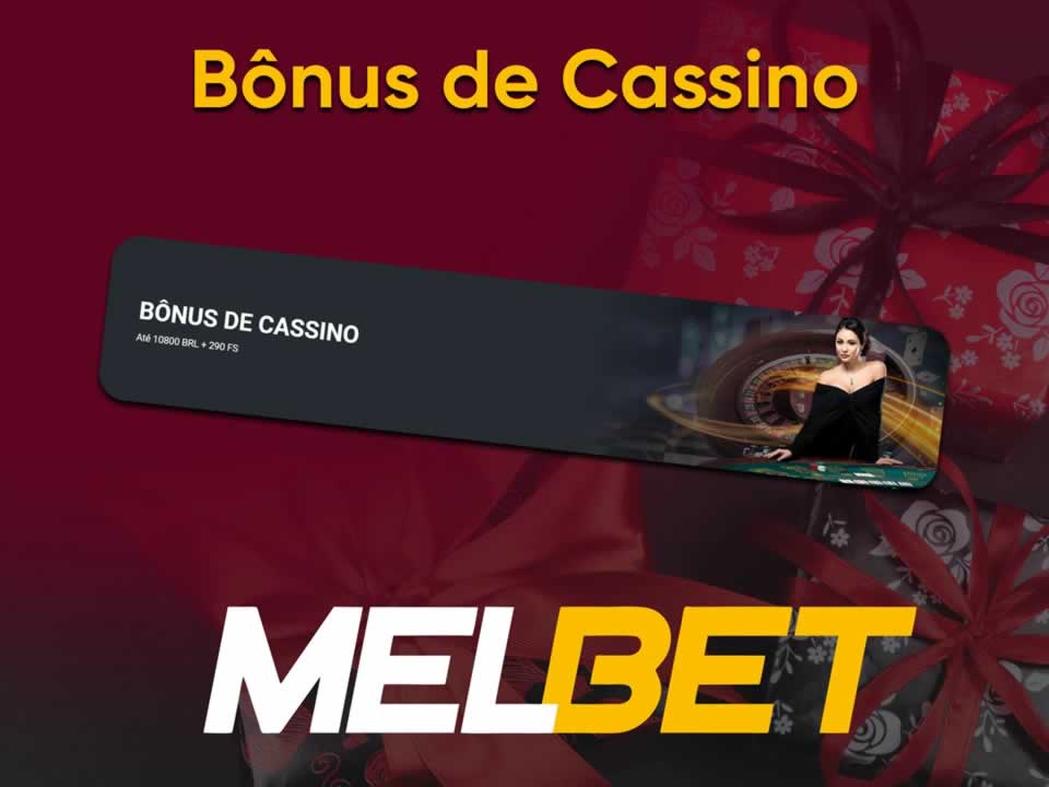 Centralbsdeesportes com br