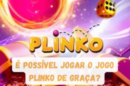 Noticias do santos futebol clube