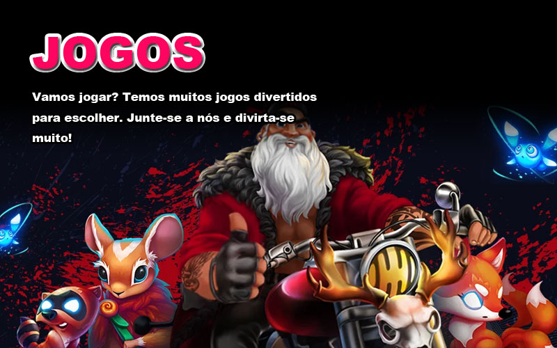 Score 360