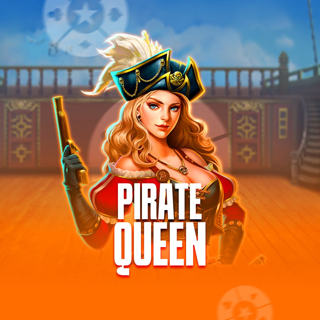 Jogos esportivos