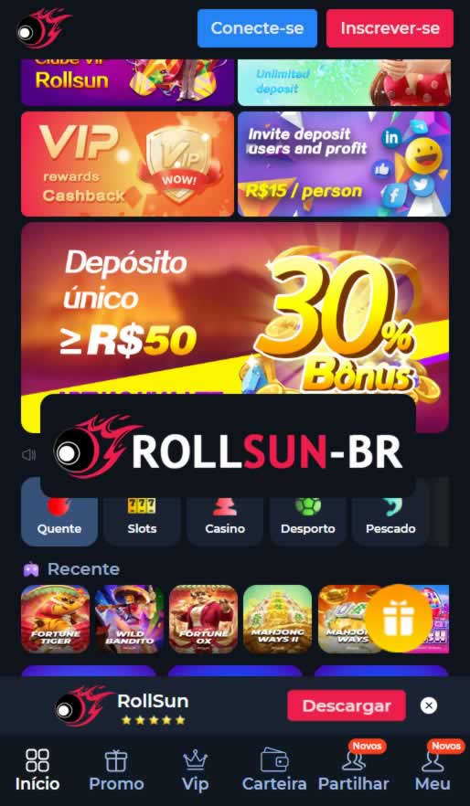 Game bet365
