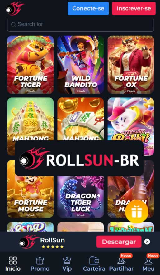 Foto de skin do free fire