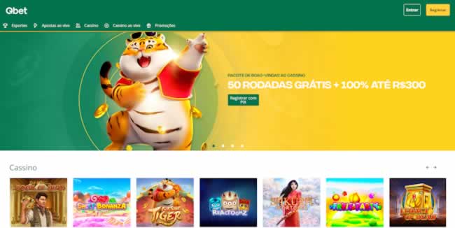 Stake.com casino