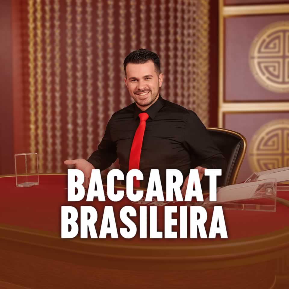 B2 avião