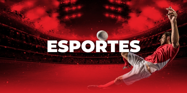Seleção sérvia de futebol jogadores